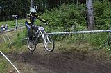 gdc_ilmenau_08-07-2012_0866